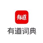 有道翻译文档翻译失败了怎么办？