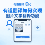 有道翻译怎么翻译Word文档？