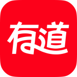 有道翻译离线包怎么下载？