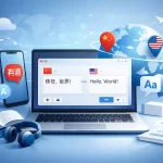 有道翻译怎么批改英文写作？