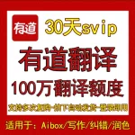 有道翻译AI润色功能怎么用？
