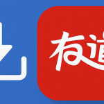 有道翻译怎么截图翻译？