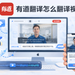 有道翻译大文件怎么处理？