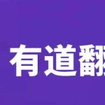 有道翻译术语库怎么用？