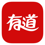 有道翻译手机语音翻译怎么用？