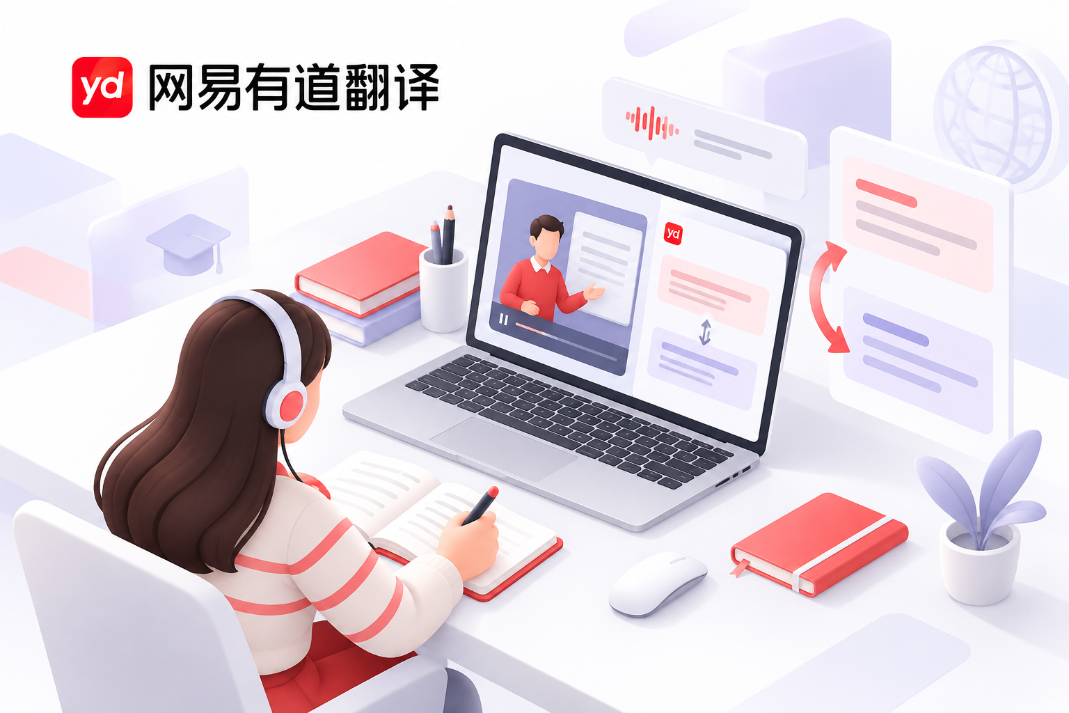 有道翻译日语翻译不准确怎么办？常见原因与优化技巧