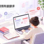 有道翻译出国旅行翻译结果怎么复制、保存或导出？