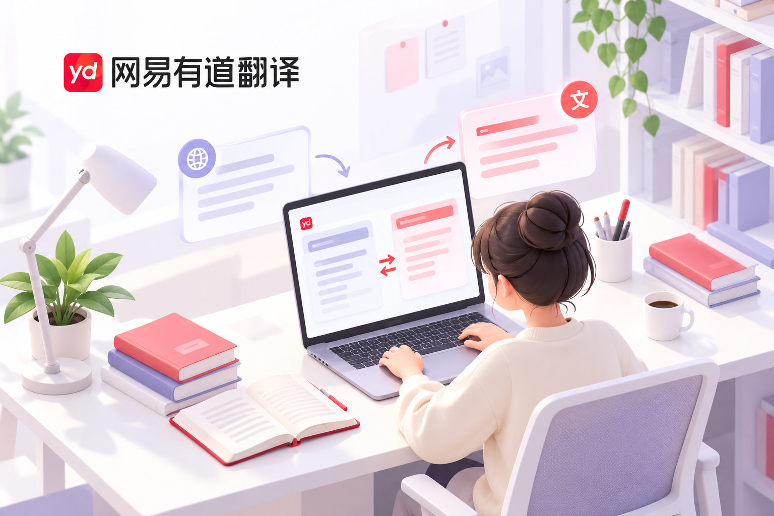 有道翻译出国旅行翻译结果怎么复制、保存或导出？