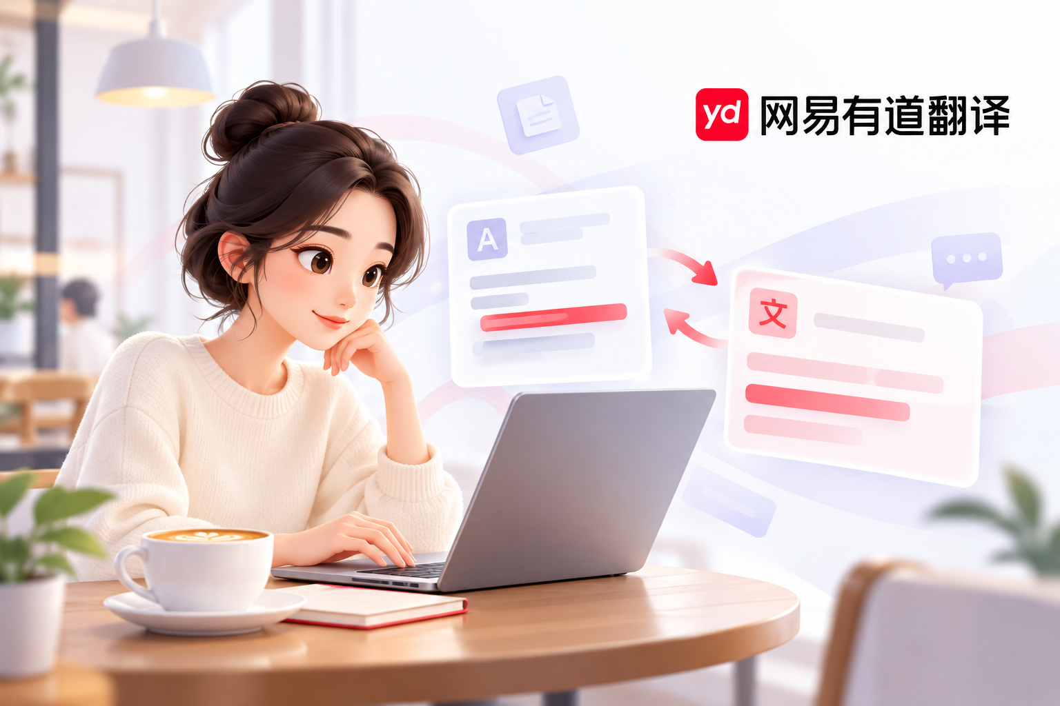 有道翻译安卓手机版手机端和电脑端有什么区别? 有道翻译安卓手机版手机端和电脑端有什么区别?