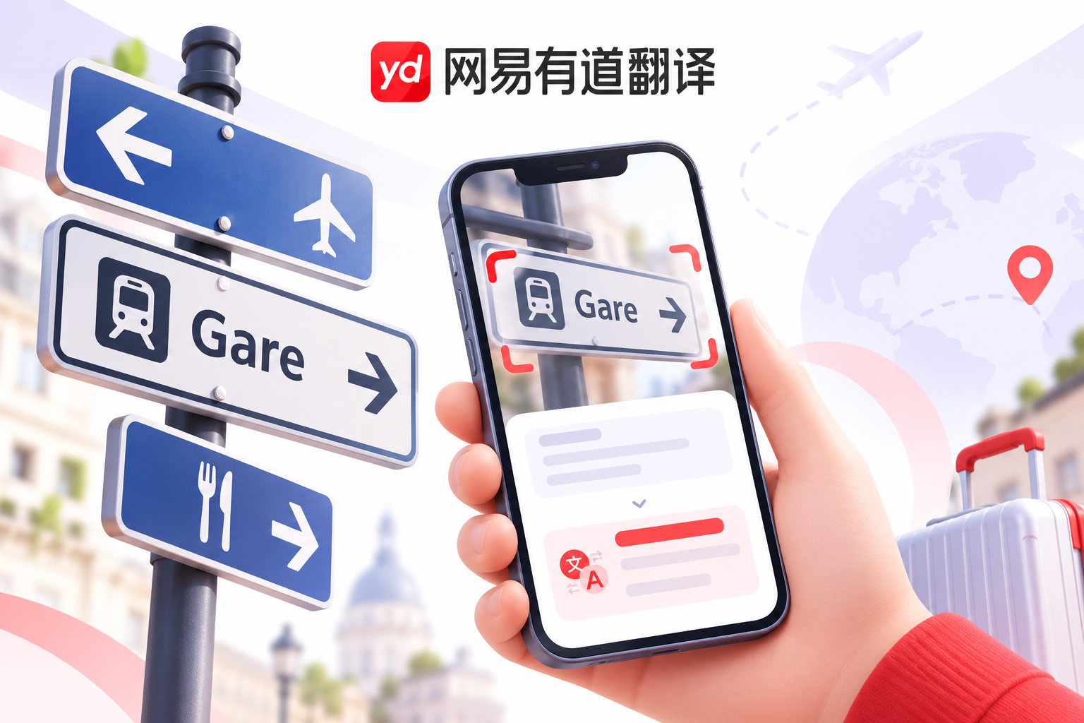 有道翻译商务邮件翻译无法使用怎么办？故障排查完整指南