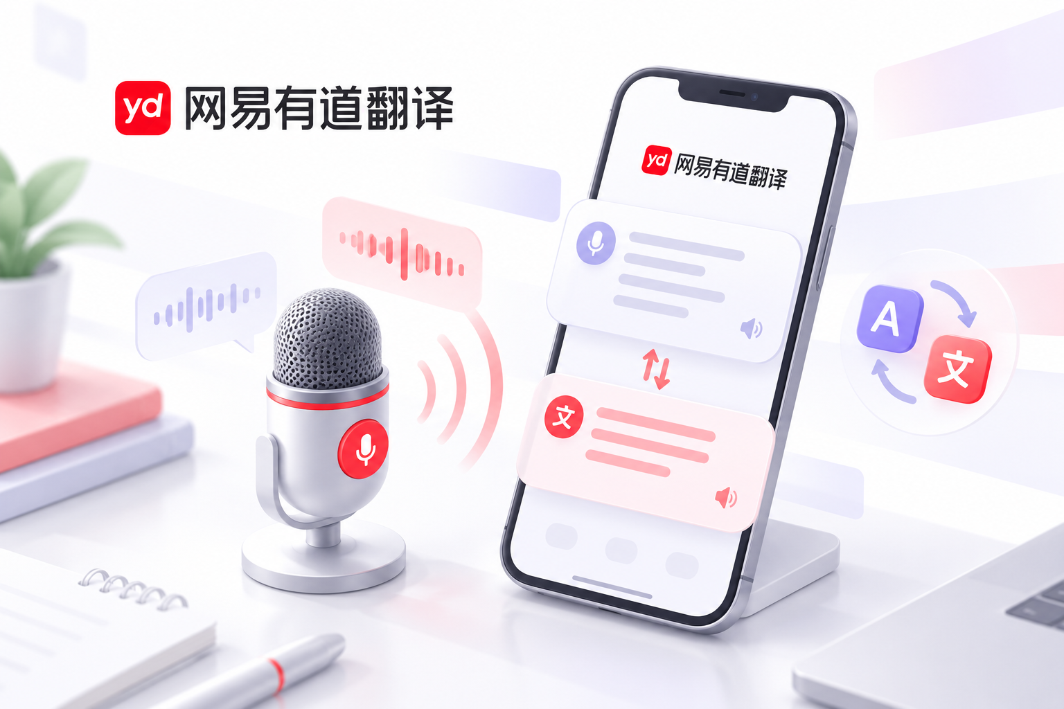 有道翻译离线翻译无法使用怎么办？故障排查完整指南